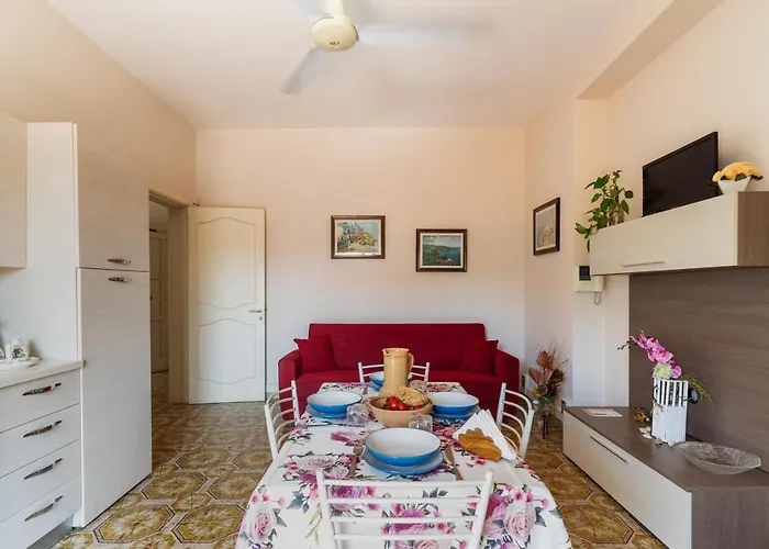 Lu Pizzu * 나르도